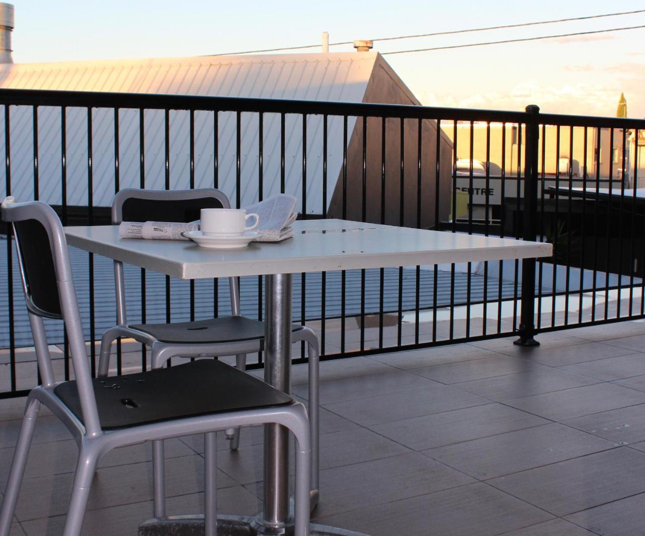 The Premier Hotel Broadmeadow Newcastle Ngoại thất bức ảnh