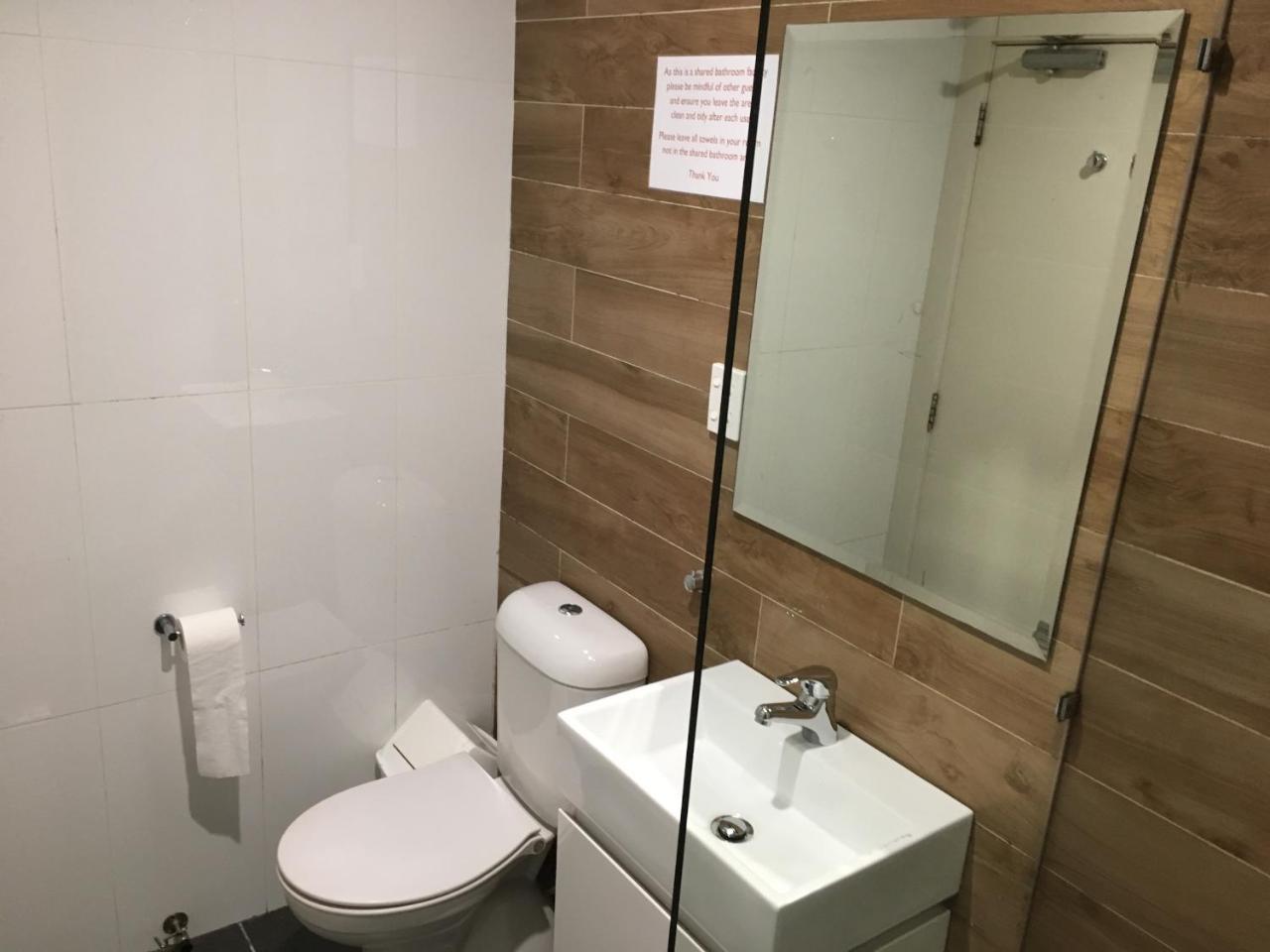 The Premier Hotel Broadmeadow Newcastle Ngoại thất bức ảnh