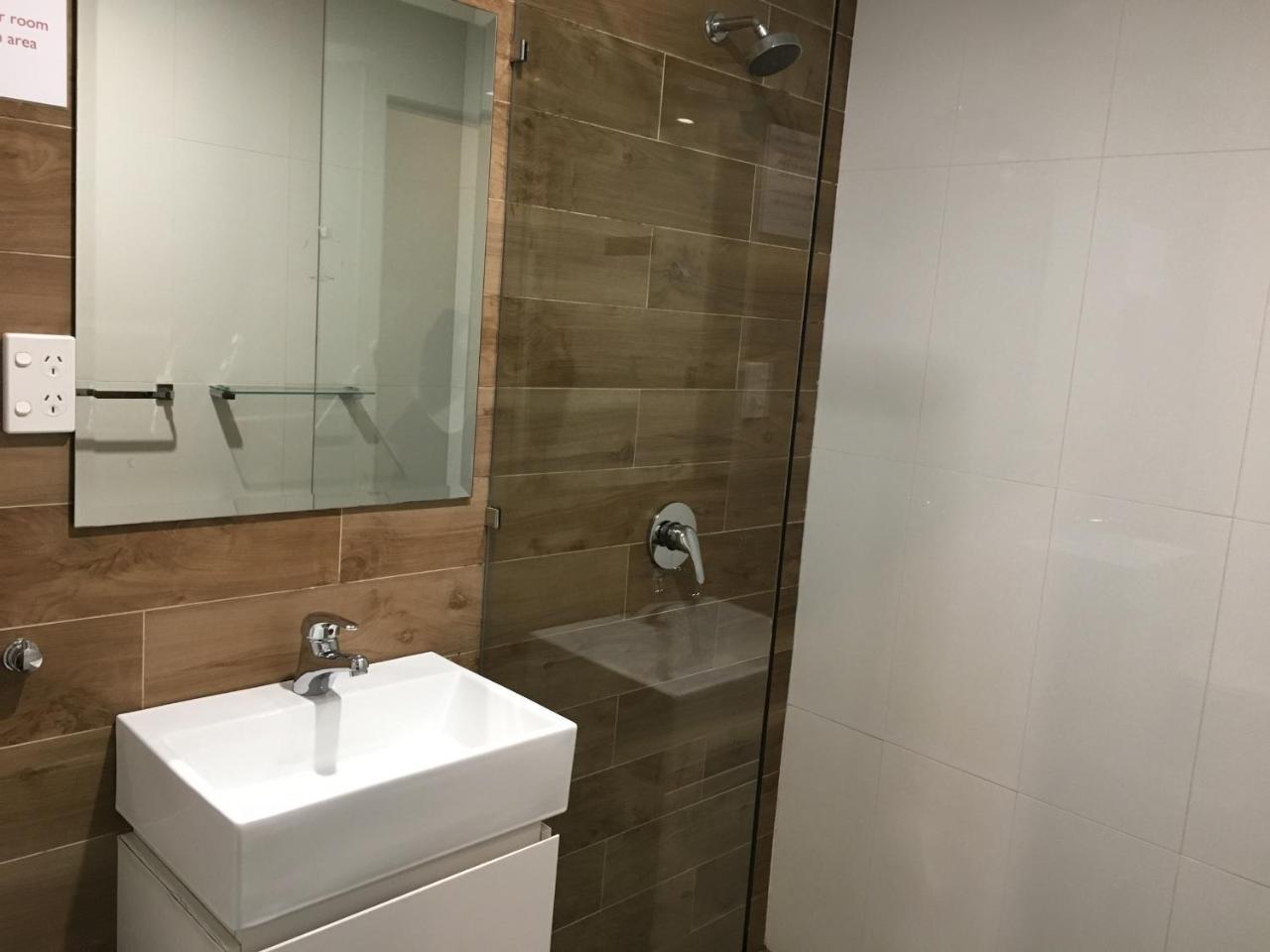The Premier Hotel Broadmeadow Newcastle Ngoại thất bức ảnh