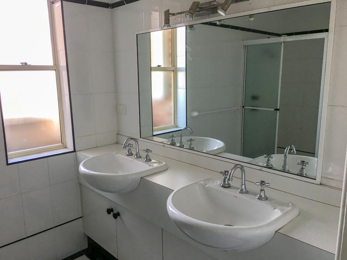 The Premier Hotel Broadmeadow Newcastle Ngoại thất bức ảnh