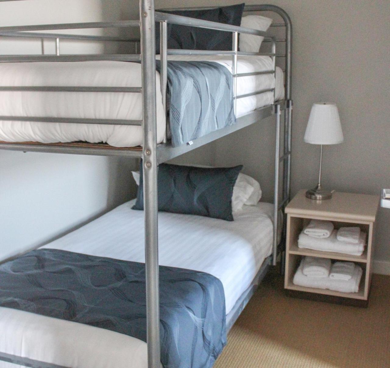 The Premier Hotel Broadmeadow Newcastle Ngoại thất bức ảnh